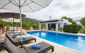 Holiday Home Anromi By Interhome